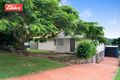 Property photo of 7 Taldora Street Keperra QLD 4054