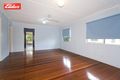Property photo of 7 Taldora Street Keperra QLD 4054