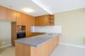 Property photo of 304/15 George Street Sandringham VIC 3191