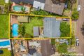 Property photo of 11 Werona Crescent Valentine NSW 2280