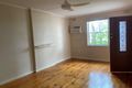 Property photo of 4 Sandery Street Whyalla Stuart SA 5608