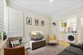 Property photo of 3/121 Macleay Street Potts Point NSW 2011