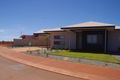 Property photo of 3 Angelo Street Newman WA 6753