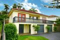 Property photo of 74 Heaslip Street Coniston NSW 2500