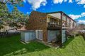 Property photo of 4 Mawson Place Pitt Town NSW 2756