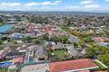 Property photo of 51 Garden Terrace Lockleys SA 5032
