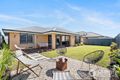 Property photo of 35 Sida Street Wandi WA 6167