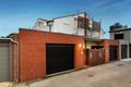 Property photo of 14B Albert Street Moonee Ponds VIC 3039