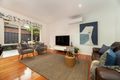 Property photo of 14B Albert Street Moonee Ponds VIC 3039