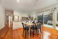 Property photo of 14B Albert Street Moonee Ponds VIC 3039