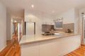 Property photo of 14B Albert Street Moonee Ponds VIC 3039