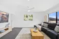 Property photo of 35 Mada Drive Upper Coomera QLD 4209