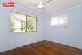 Property photo of 7 Taldora Street Keperra QLD 4054