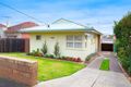 Property photo of 11 Olga Street Coburg VIC 3058