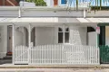 Property photo of 24 Surflen Street Adelaide SA 5000