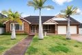 Property photo of 22 Paterson Close Whitebridge NSW 2290