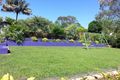 Property photo of 10 Pindrie Place Belrose NSW 2085