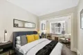 Property photo of 3/121 Macleay Street Potts Point NSW 2011