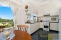 Property photo of 4 Carr Street Rutherford NSW 2320