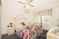 Property photo of 4 Carr Street Rutherford NSW 2320