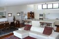 Property photo of 23/1 Bay Terrace Coolum Beach QLD 4573
