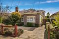 Property photo of 17A Rose Street Coburg VIC 3058