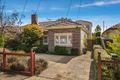 Property photo of 17A Rose Street Coburg VIC 3058