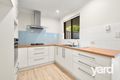 Property photo of 6/194 Preston Point Road Bicton WA 6157