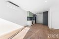 Property photo of 504/495 Rathdowne Street Carlton VIC 3053