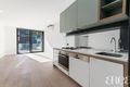 Property photo of 504/495 Rathdowne Street Carlton VIC 3053