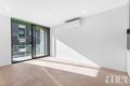 Property photo of 504/495 Rathdowne Street Carlton VIC 3053