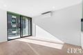 Property photo of 504/495 Rathdowne Street Carlton VIC 3053