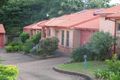 Property photo of 3/31-33 Clermont Avenue Ryde NSW 2112