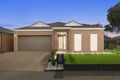 Property photo of 42 Kalorama Street Tarneit VIC 3029