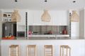 Property photo of 19 Third Avenue Moana SA 5169