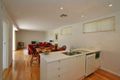 Property photo of 18 Mellington Street Dulwich SA 5065