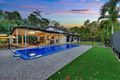 Property photo of 1 Verbena Street Nightcliff NT 0810