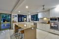 Property photo of 1 Verbena Street Nightcliff NT 0810