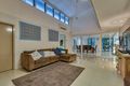 Property photo of 1 Verbena Street Nightcliff NT 0810