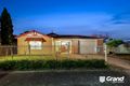 Property photo of 60 Cameron Way Pakenham VIC 3810