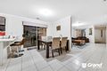 Property photo of 60 Cameron Way Pakenham VIC 3810