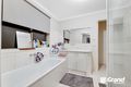 Property photo of 60 Cameron Way Pakenham VIC 3810
