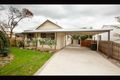 Property photo of 12 Colman Street Warragul VIC 3820
