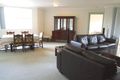 Property photo of 6/33-59 Brompton Road Kensington NSW 2033