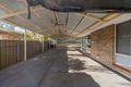 Property photo of 27 Birchdale Circuit Hillbank SA 5112