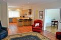 Property photo of 5 Broadbent Court Mansfield VIC 3722