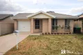 Property photo of 35A Melton Road Mudgee NSW 2850