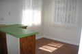 Property photo of 224 Dibbs Street East Lismore NSW 2480
