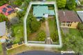 Property photo of 3 Brodiek Street Strathpine QLD 4500