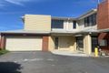Property photo of 2/15 Pickett Street Footscray VIC 3011
